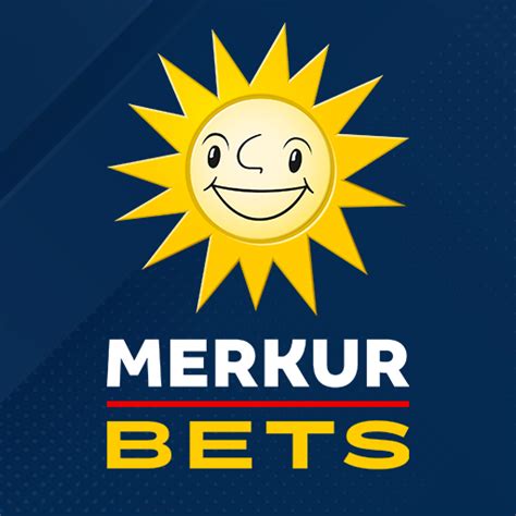 merkur slots sports betting